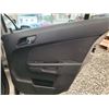 Image 75 : A1 --  2009 SATURN ASTRA XE , Grey, 173,456 Km  "NO RESERVE"