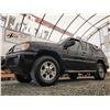 Image 2 : A12G --  2002 NISSAN PATHFINDER LE 4X4, Black, 269,269 KM