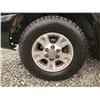 Image 52 : A12G --  2002 NISSAN PATHFINDER LE 4X4, Black, 269,269 KM