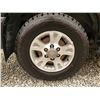 Image 60 : A12G --  2002 NISSAN PATHFINDER LE 4X4, Black, 269,269 KM