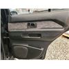 Image 75 : A12G --  2002 NISSAN PATHFINDER LE 4X4, Black, 269,269 KM