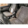 Image 92 : A12G --  2002 NISSAN PATHFINDER LE 4X4, Black, 269,269 KM