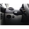 Image 75 : A12C --  1998 VW BEETLE , White, 282477 KM