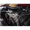 Image 52 : G6 --  2007 JEEP LIBERTY SPORT 4X4 , Red, 171126 KM