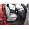 Image 60 : G6 --  2007 JEEP LIBERTY SPORT 4X4 , Red, 171126 KM