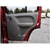 Image 68 : G6 --  2007 JEEP LIBERTY SPORT 4X4 , Red, 171126 KM