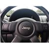 Image 92 : G6 --  2007 JEEP LIBERTY SPORT 4X4 , Red, 171126 KM