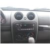 Image 96 : G6 --  2007 JEEP LIBERTY SPORT 4X4 , Red, 171126 KM
