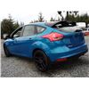 Image 25 : C6D --  2016 FORD FOCUS SE , Blue, 62334 KM