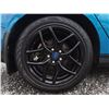 Image 52 : C6D --  2016 FORD FOCUS SE , Blue, 62334 KM