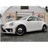 Image 1 : C6C --  2017 VW BEETLE SE , , 151381 KM