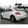 Image 25 : C6C --  2017 VW BEETLE SE , , 151381 KM