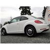 Image 26 : C6C --  2017 VW BEETLE SE , , 151381 KM