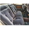 Image 92 : A12B --  1982 OLDSMOBILE CUTLESS SUPREME BROUGHAM , White, 31363 KM  TMU