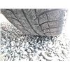 Image 25 : E6 --  2006 HONDA CIVIC DX, Black, 233811 KM