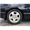 Image 42 : E6 --  2006 HONDA CIVIC DX, Black, 233811 KM