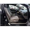Image 59 : E6 --  2006 HONDA CIVIC DX, Black, 233811 KM
