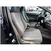 Image 60 : E6 --  2006 HONDA CIVIC DX, Black, 233811 KM