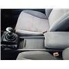 Image 92 : E6 --  2006 HONDA CIVIC DX, Black, 233811 KM