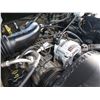 Image 52 : E5 --  2007 JEEP LIBERTY SPORT 4X4 , Green, 201915 KM