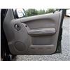 Image 60 : E5 --  2007 JEEP LIBERTY SPORT 4X4 , Green, 201915 KM