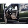 Image 75 : E5 --  2007 JEEP LIBERTY SPORT 4X4 , Green, 201915 KM