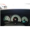 Image 75 : A12A --  2008 DODGE DURANGO SLT 4X4 , Red, 227911 KM