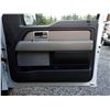 Image 75 : F5 --  2010 FORD F150 SUPERCAB 4X4, White, 213694 KM