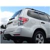 Image 52 : D2 --  2010 SUBARU FORESTER XS AWD, White, 175739 KM