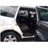 Image 75 : D2 --  2010 SUBARU FORESTER XS AWD, White, 175739 KM