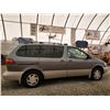 Image 25 : D6 --  2000 TOYOTA SIENNA LE, Green, 278006 KM