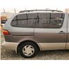 Image 61 : D6 --  2000 TOYOTA SIENNA LE, Green, 278006 KM