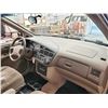 Image 75 : D6 --  2000 TOYOTA SIENNA LE, Green, 278006 KM
