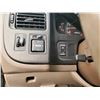 Image 92 : D6 --  2000 TOYOTA SIENNA LE, Green, 278006 KM