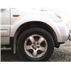 Image 37 : D3 --  2006 HONDA PILOT EX AWD, Green, 360058 KM