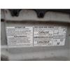 Image 59 : D3 --  2006 HONDA PILOT EX AWD, Green, 360058 KM