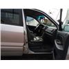 Image 60 : D3 --  2006 HONDA PILOT EX AWD, Green, 360058 KM