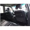 Image 68 : D3 --  2006 HONDA PILOT EX AWD, Green, 360058 KM