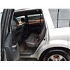 Image 75 : D3 --  2006 HONDA PILOT EX AWD, Green, 360058 KM