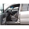 Image 81 : D3 --  2006 HONDA PILOT EX AWD, Green, 360058 KM