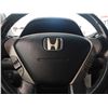 Image 92 : D3 --  2006 HONDA PILOT EX AWD, Green, 360058 KM