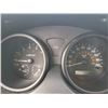 Image 92 : E2 --  2006 CHEVROLET AVEO, Red, 136108 KM
