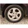 Image 52 : A4 --  2005 HYUNDAI ELANTRA GLS, Blue, 179013 KM
