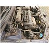 Image 59 : A4 --  2005 HYUNDAI ELANTRA GLS, Blue, 179013 KM