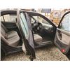 Image 60 : A4 --  2005 HYUNDAI ELANTRA GLS, Blue, 179013 KM
