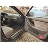 Image 61 : A4 --  2005 HYUNDAI ELANTRA GLS, Blue, 179013 KM