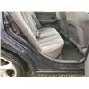 Image 68 : A4 --  2005 HYUNDAI ELANTRA GLS, Blue, 179013 KM