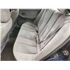 Image 75 : A4 --  2005 HYUNDAI ELANTRA GLS, Blue, 179013 KM