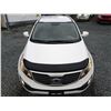 Image 8 : H2 --  2012 KIA SPORTAGE LX AWD, White, 251532