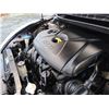 Image 52 : H3 --  2015 HYUNDAI ELANTRA SE, Brown, 170477 KM